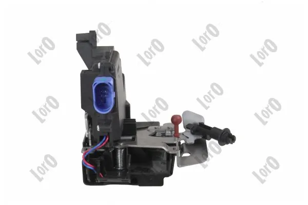 Door Lock 132-003-032