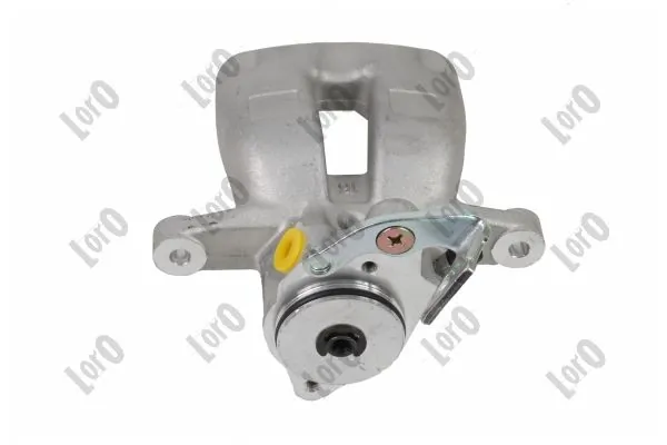Brake Caliper 131-04-066