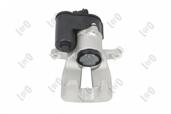 Brake Caliper 131-05-031