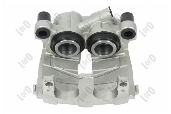 Brake Caliper 131-04-943