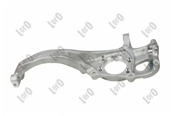 Steering Knuckle, wheel suspension 131-03-049