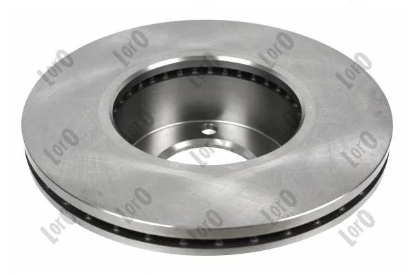 Brake Disc 231-03-142