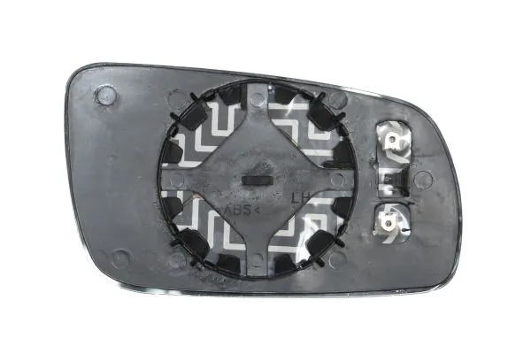 Mirror Glass, exterior mirror 4011G03