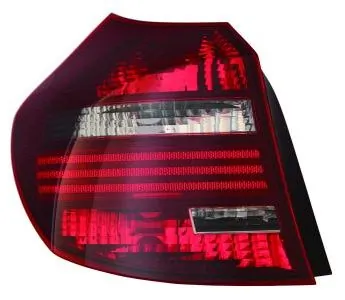 Tail Light Assembly 444-1946L-UE2