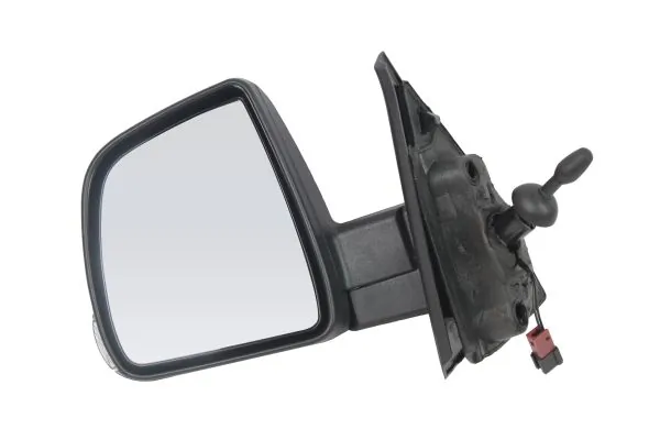 Exterior Mirror 1152M01