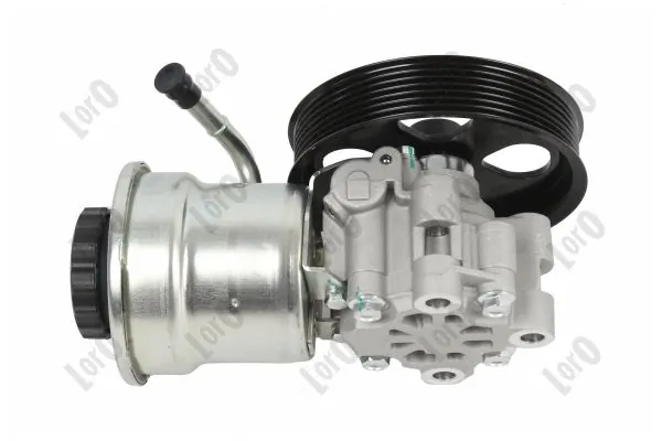 ABAKUS 140-01-364 Hydraulic Pump, steering
