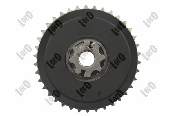 Camshaft Adjuster 120-09-029