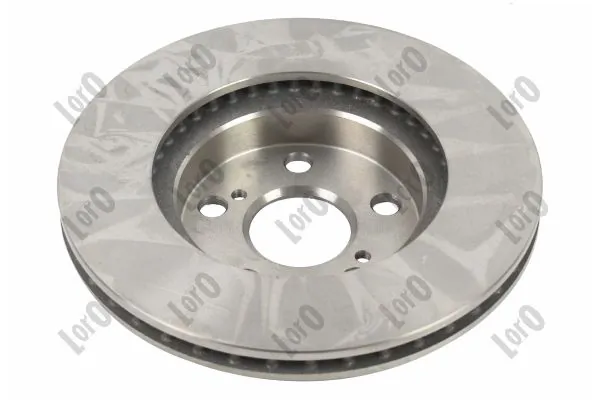 Brake Disc 231-03-134