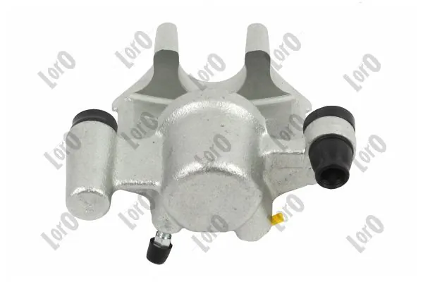 Brake Caliper 131-04-604