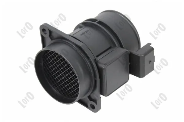 Mass Air Flow Sensor 120-08-083