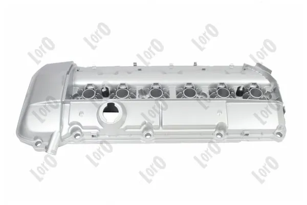 Cylinder Head Cover 123-00-110
