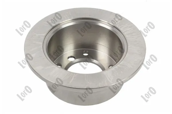 Brake Disc 231-04-056