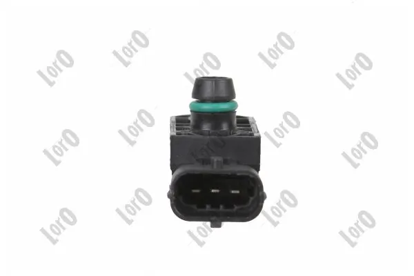 Sensor, intake manifold pressure 120-08-161