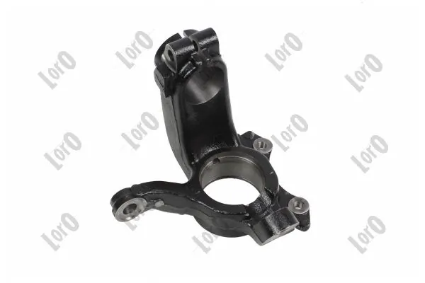 Steering Knuckle, wheel suspension 131-03-021