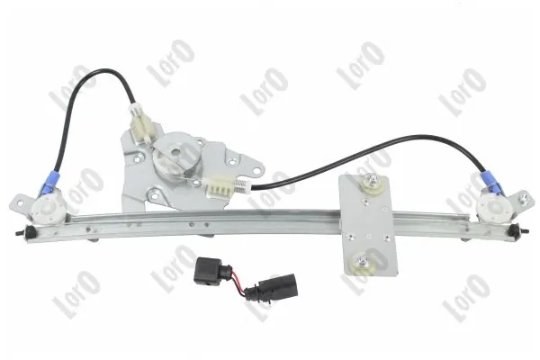 Window Regulator 130-014-004