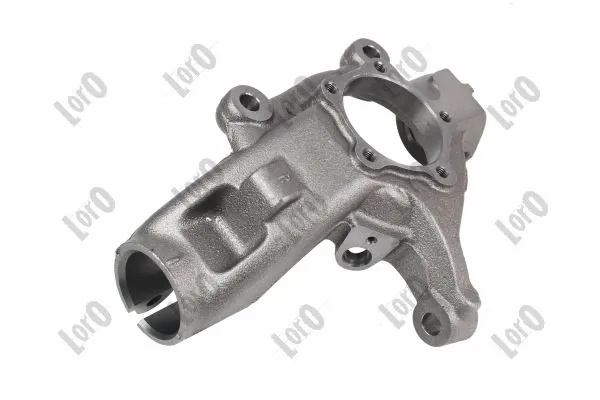 ABAKUS 131-03-036 Steering Knuckle, wheel suspension