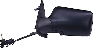 Exterior Mirror 4010M02