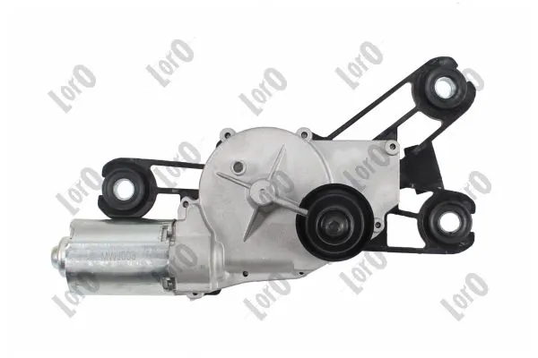 Wiper Motor 103-06-014
