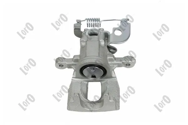 Brake Caliper 131-04-217
