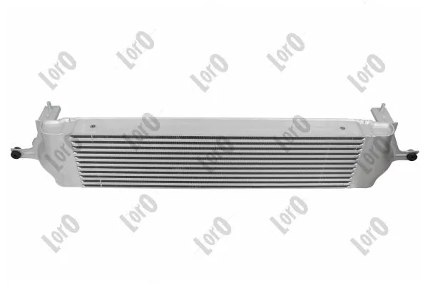 Charge Air Cooler 035-018-0007