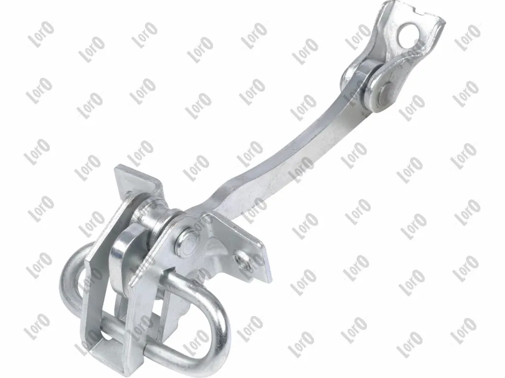 Door Check 150-03-021