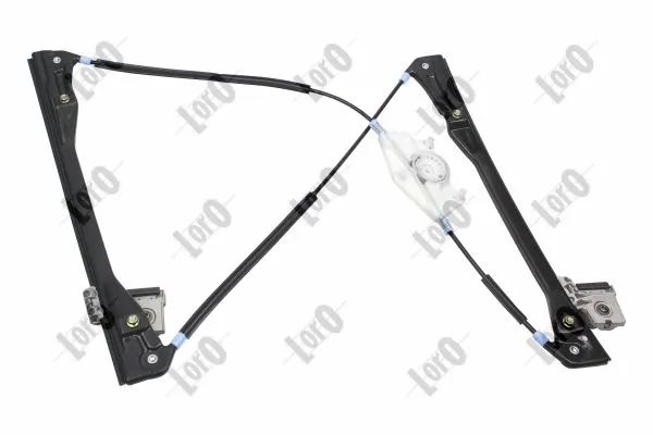 Window Regulator 130-053-091