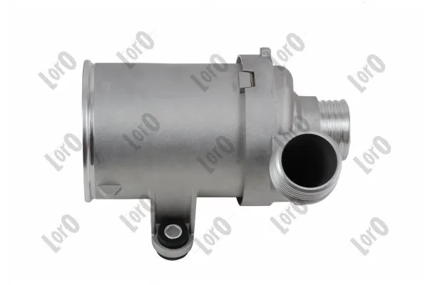 Pompe à eau, refroidissement du moteur 138-01-048