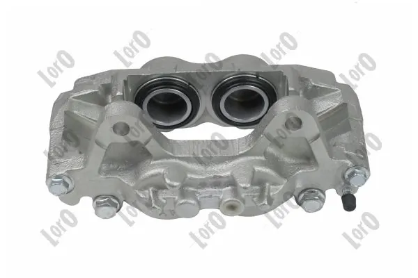 Brake Caliper 131-04-322