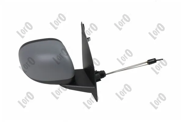 Exterior Mirror 1129M04