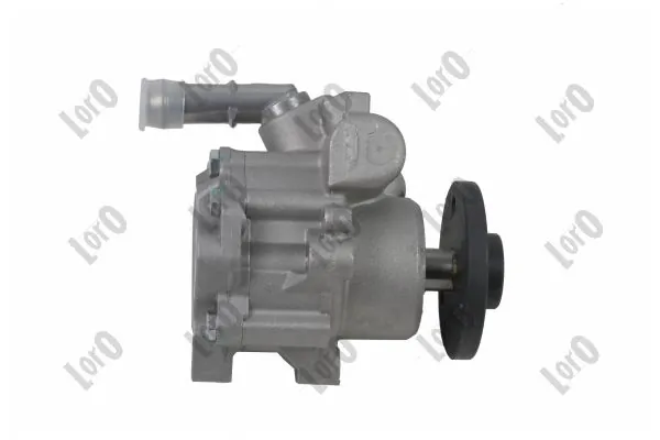 Hydraulic Pump, steering 140-01-065