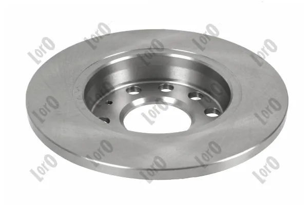Brake Disc 231-04-111