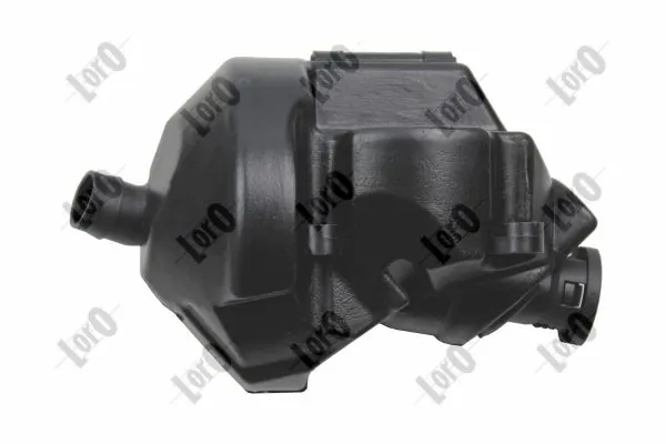 Hose, crankcase ventilation 004-028-076