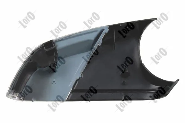 Direction Indicator 048-05-861