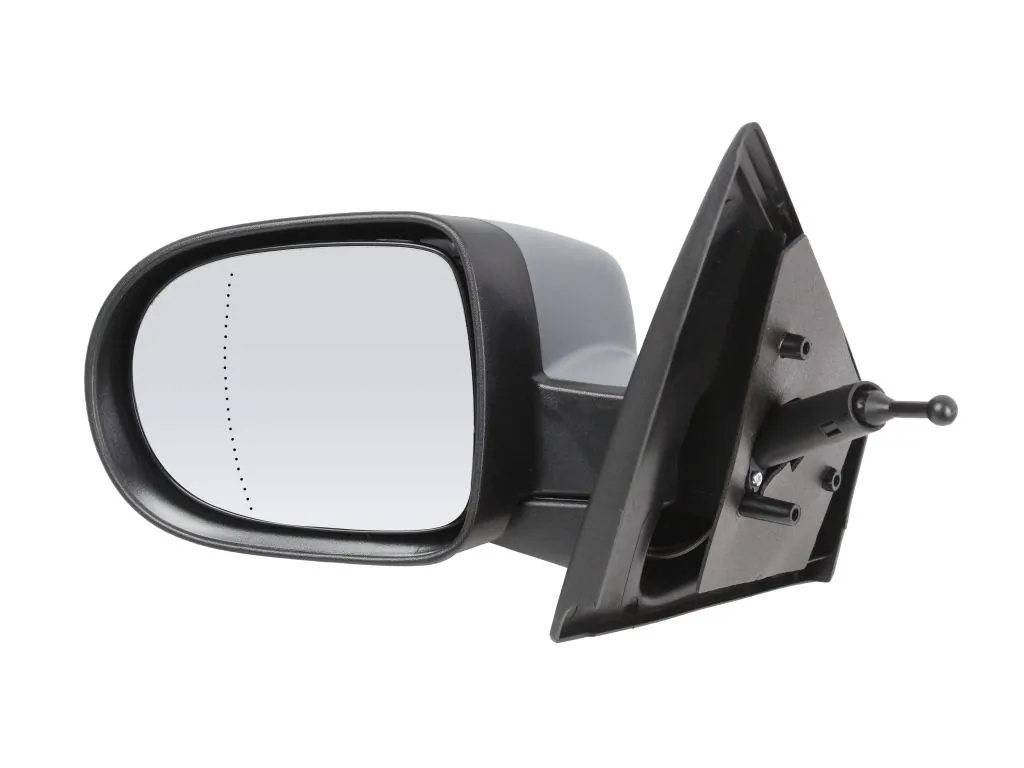 Exterior Mirror 3115M01