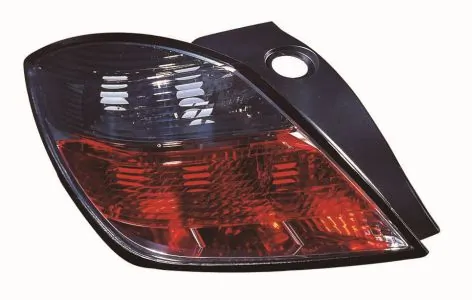 Tail Light Assembly 442-1957R-UE
