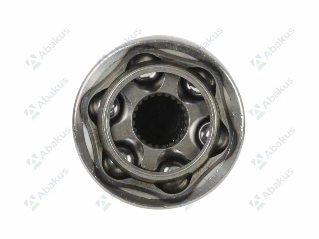 Joint Kit, drive shaft 141-04-034