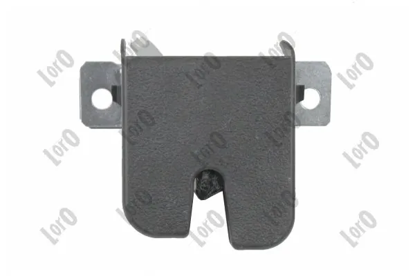 ABAKUS 132-053-082 Tailgate Lock