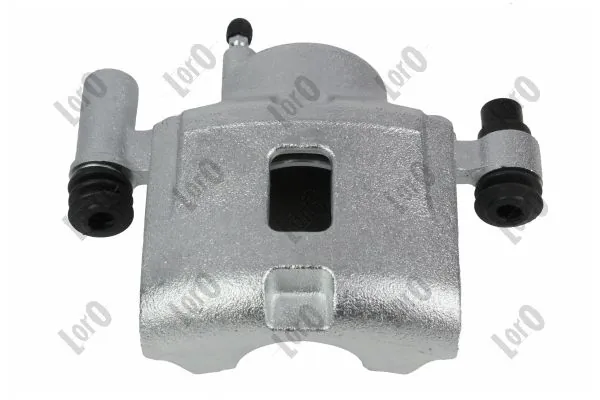 Brake Caliper 131-04-228