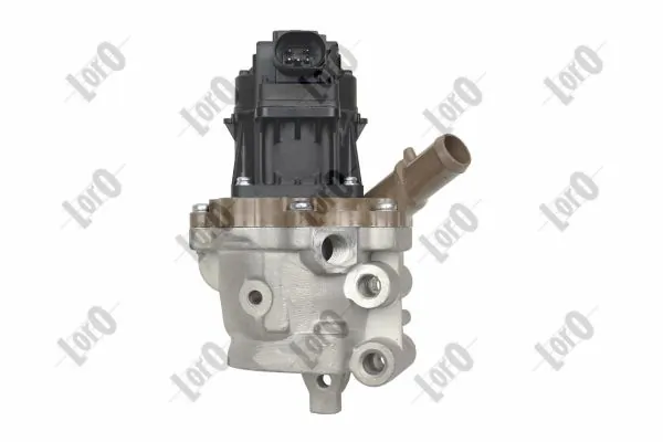 EGR Valve 121-01-058