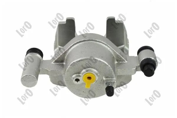 Brake Caliper 131-04-517