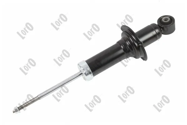 Shock Absorber 232-02-174