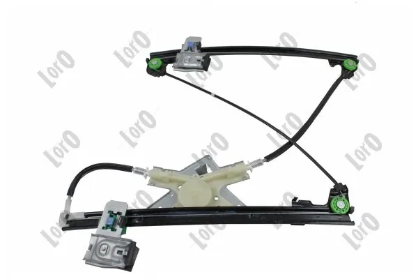Window Regulator 130-053-004