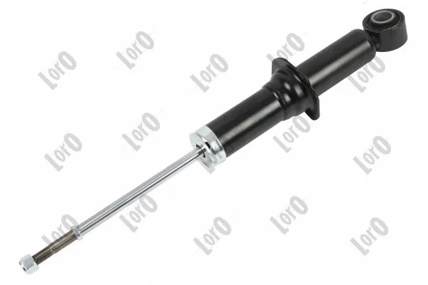 ABAKUS 232-02-227 Shock Absorber
