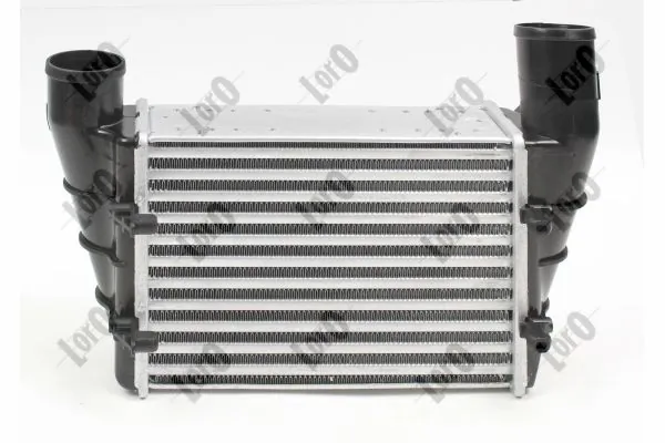 Charge Air Cooler 003-018-0001