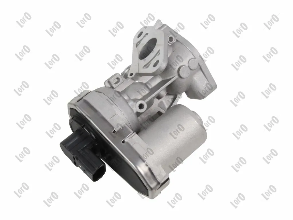 EGR Valve 121-01-007