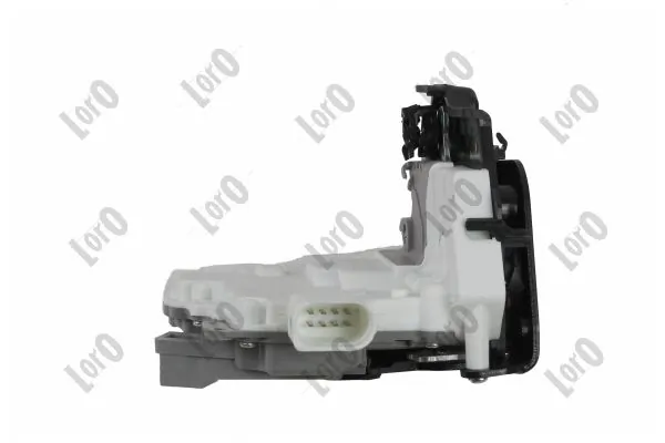 Door Lock 132-003-011