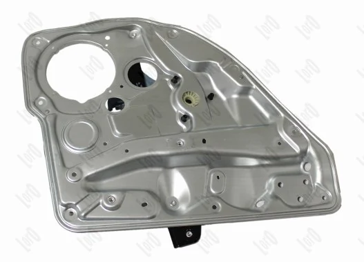 Window Regulator 130-053-045