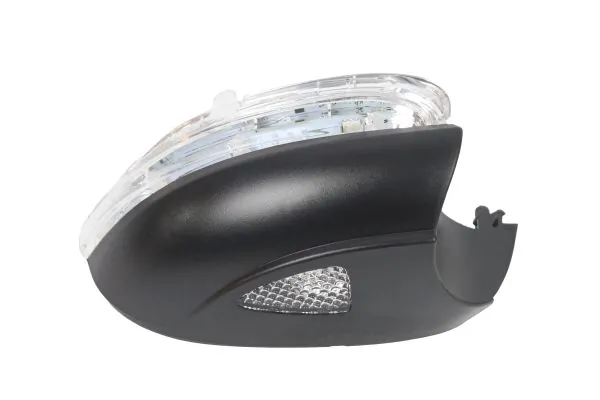 Direction Indicator 4013S04