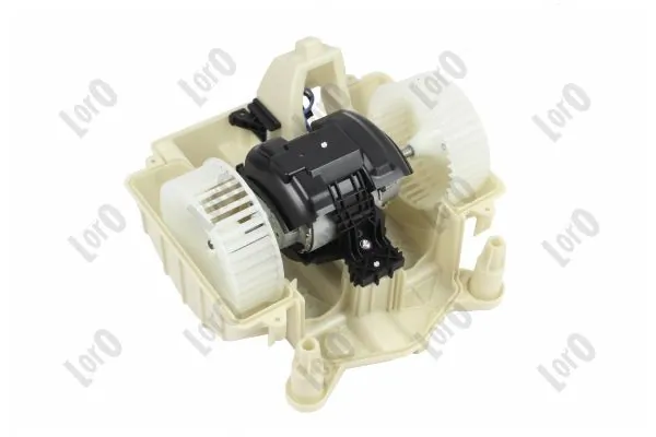 Interior Blower 054-022-0016