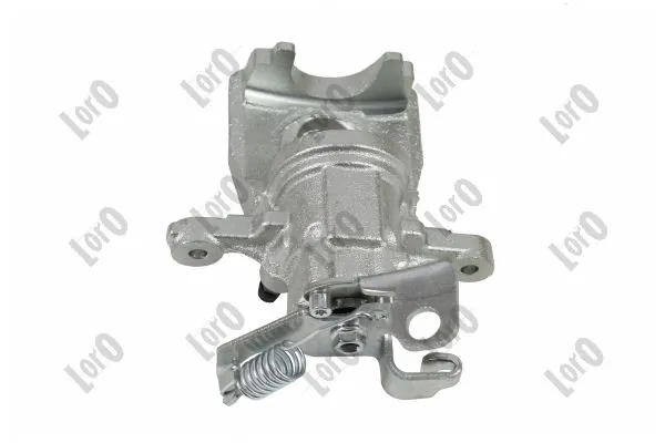 Brake Caliper 131-04-215